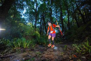 BIB: 
                            <button type="button" onclick="openModal(19235142)" class="btn btn-primary btn-sm float-right btn-popup" data-toggle="modal" data-target=".modal-high-quality">
                        <i class="fas fa-shopping-cart"></i> Add to Cart
                    </button>
                                            <button type="button" onclick="isThisMe(19235142, true)" class="btn btn-success btn-sm float-right btn-popup btn-isme hidden" data-toggle="tooltip" data-placement="bottom" title="นี่คือรูปของคุณใช่ไหม คลิกที่นี่เพื่อเอาเข้าอัลบั้ม">
                        <i class="fas fa-plus"></i> Add to album
                    </button>
                    <button type="button" onclick="isThisMe(19235142, false)" class="btn btn-warning btn-sm float-right btn-popup btn-isnotme hidden">
                        <i class="fas fa-ban"></i> Remove from album
                    </button>